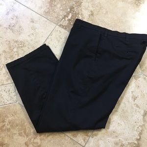Men’s dress pants